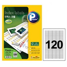 be6226d10ecd6fe9e569aaf587eacb95e273f53506c4ebe4e570e2d47b3c.jpg