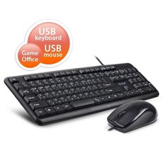 dck-162-da
