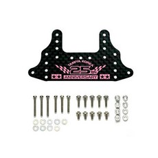 마고스피드레진기름띠