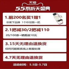 295b9e3134eb63f99823fe6d7a7c0731c0778ee4f9b76a71d2f842530e7c.jpg