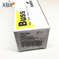 fwh-250a