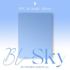 bd-c6900