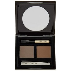 바비브라운아이브로우키트