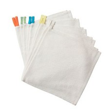 13972035c9515aa96c840d70799de668b36ebb0c2043555e82228d896f58.jpg