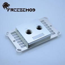 deepcoolgammaxx400