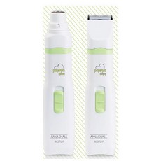 돌백설기스티커