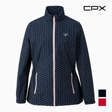 cp-x8160램프