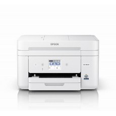 앱손스캐너530
