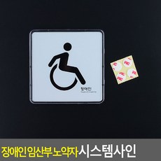 5c0a53013ddc61d8aaad4d54d0effdf56057d60783b0dd7584600bd9cbf2.jpg