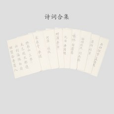 f1b2bd9630ad46797b5665951ff7022e084f9b4882adae210a31ac6275d9.jpg