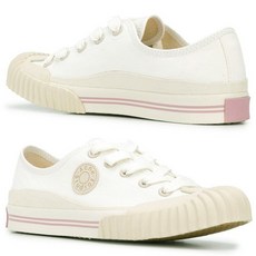 아크네스튜디오스니커즈