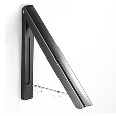 업소용세척기렌탈