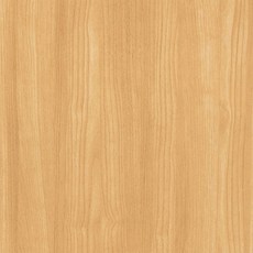 현대시트 친환경 무늬목시트지 (메이플) GW-10006 / 50cmx2.5M PVC 1개입 129834, 상세페이지 참조