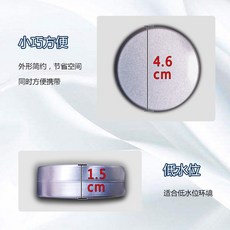 ae8e9fba5acd99fd499238ca728ac0da3ad8417f0bf0ae4f45cb6a8352d0.jpg