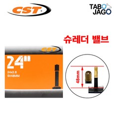 스페셜라이즈드립락
