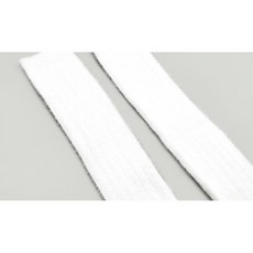 질긴무릎스타킹