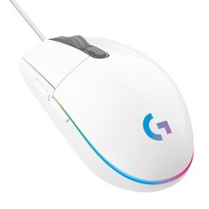 로지텍g1022세대
