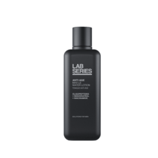 랩시리즈 NEW 안티에이지 맥스 LS 워터로션 200ml 어려보이는피부, NEW 맥스 LS 스킨 200ml, 1개 - 랩시리즈맥스