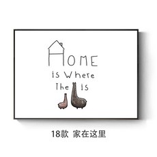 8fc9c1e1e94c861596ff37d893375726f36b996e43500af5af8266520a00.jpg