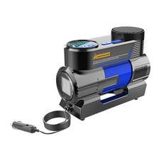 12볼트에어콤프