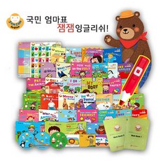 c9547ae97f11bde0582baab14c24dcba59f4d369ed59a69db00d9ff5f889.jpg