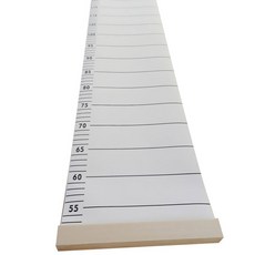 코지미터키재는