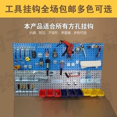 827813f66c733d852f991789c5de5033a328924712ff27ba8dbccfa0dfe9.jpg