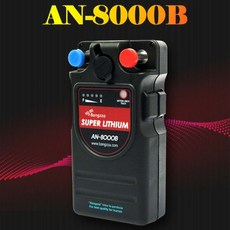 an8000