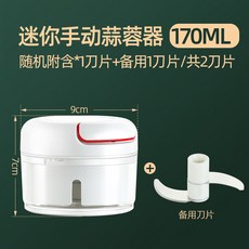 d99c9255666bee5b144c585eecae9d1f9edc94f5f2058c12e066dbd7cbed.jpg
