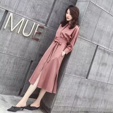 프랑스 보이핏 볼륨 빅토리아 조선 숲 허리보정 빈티지