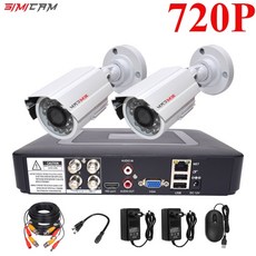 7e8378fe621506d446ec5527b646811ee8ad299d564a699fcc09cf4ec949.jpg