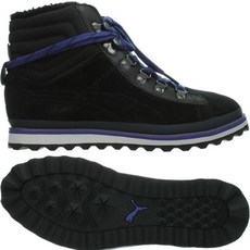 푸마 City Snow Boots 354215