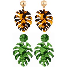 9655c87763f312575f25eabc274c2ee4360c2f8529cb907135014e122996.jpg