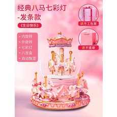 faad0e8679daecbbf5a7c764abc9a4fdd6b88f774698a0f7b0ef10124cd8.jpg
