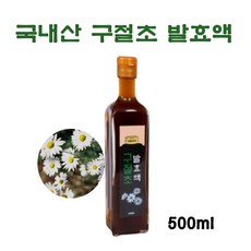 리나린