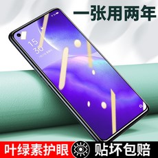 f7f90798de13b908f83af8bbb51d71efbace7e85c8808590b604e5d4479b.jpg