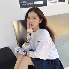 공주팔토시