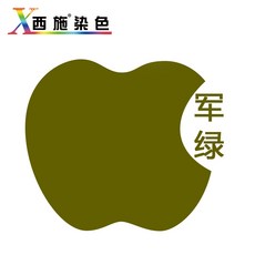 글로벌베리 기프트 염료 색상염색제 낡은 뒤집다 자 색깔을바꾸다 블랙 면함 삶은 데님 에코 색상이변하지않음 퇴색 서시, 군녹색
