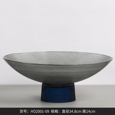 645e8aef6484fbb42c973cae7223bef83b17c067d47af7482332cef13b41.jpg
