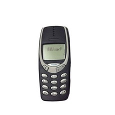 6a1cb663fd3c1d8c447f99d13b32815e46d3daaa4a44d665b22f85390d43.jpeg