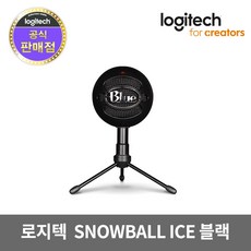 블루버드마이크