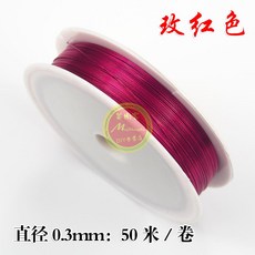 80351c86fb0e74f8026c5bf4e5b3c6277b2fe852f43dd96e6bbf730d4a9c.jpg