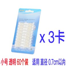 ad8eb0015538550debb8e096327366fd7a25829188d7f14b4f9b27f6cf20.jpg