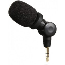 Saramonic SR-XM1 DSLR 카메라 캠코더 CaMixer SmartMixer LavMic SmartRig + 및 UWMIC9 / UWMIC10, 단일상품