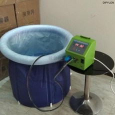 f5e203d88e5000b4961270f6ec199ddc2424314bc2347a414d2435ed744c.jpg