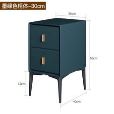 f7084c119de30ac64d7aa233a13f6b260f9d1d7c0de95f612fd625d8cef9.jpg
