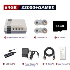 2cffc359ed81eca10b04c2d623cd61434ab6afaf3b683267bcd624cef7fc.jpg