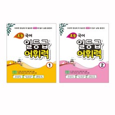 5d9c50a760acc5b63f2d6e6614005ab09d7ac7a4028a8a23cb9bd7cd41c3.jpg