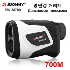 a17070b216a9292697e9e1bf21b9e2336582b29f228552ed913b77fb4753.jpeg
