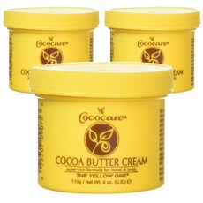 cococare